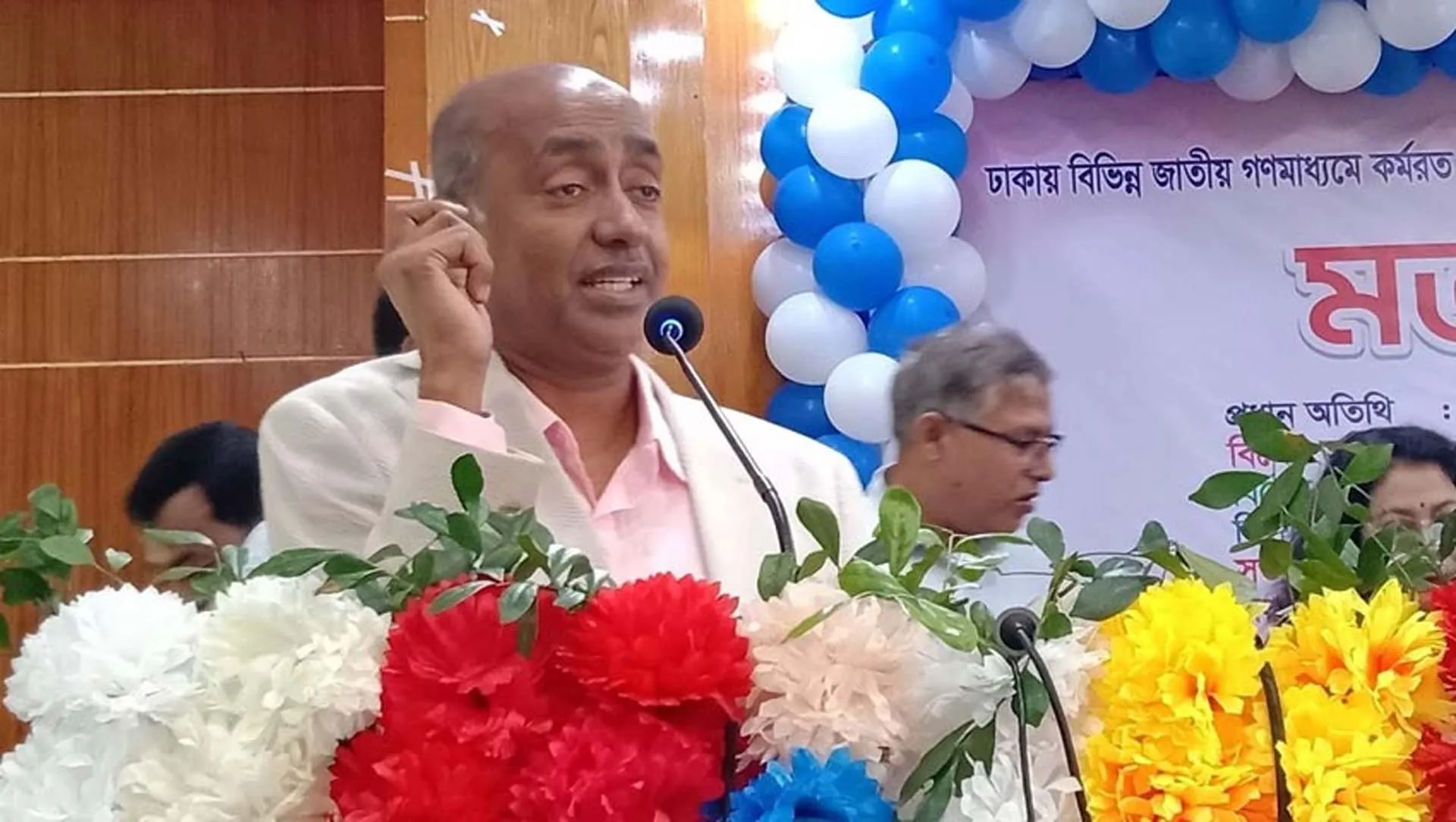 জুলাই সনদের বাস্তবায়নে আইনগত বাধা নেই